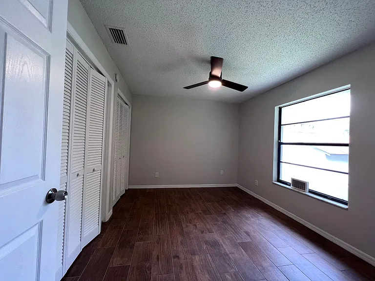 The Rhoads Apartments | 2 Bedroom Apartments in Leesburg, FL — Photo 31