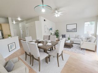 2330 Roualt St, Davis, CA 95618