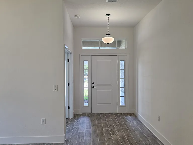 13022 Kent Bradley St — Photo 2