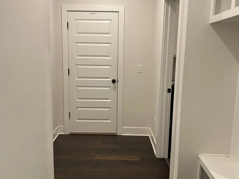 1141 Red Maple St — Photo 18