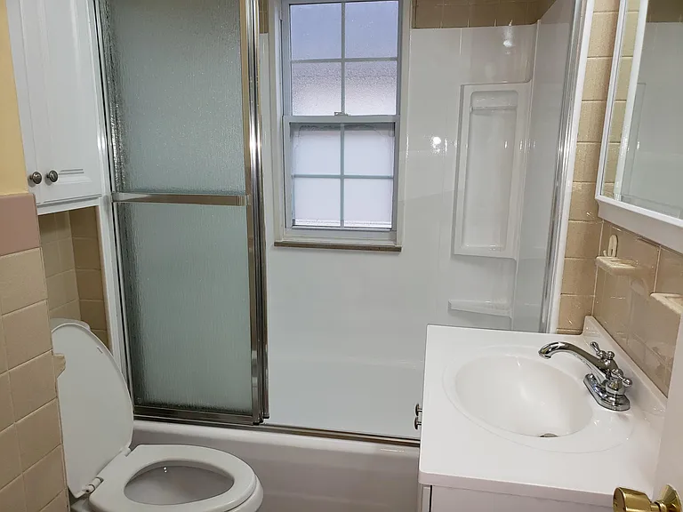 29 Bailey Rd — Photo 14