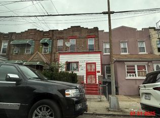 94-13 Forbell St, Jamaica, NY