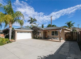 1542 Christine Ave, Simi Valley, CA 93063