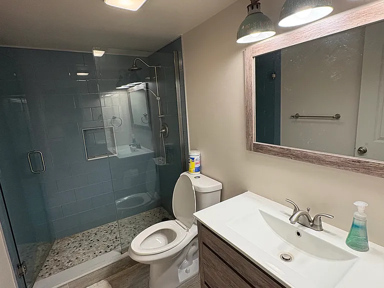 2150 SW 94th Ter #101 — Photo 8