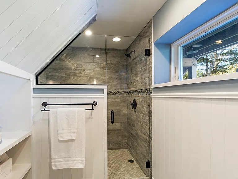 26 Scallop Ave — Photo 13