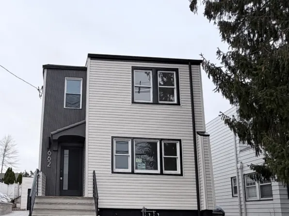 662 Selfmaster Pkwy, Union Twp., NJ 07083