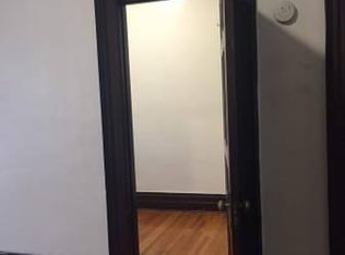 349 State St UNIT 2, Albany, NY 12210