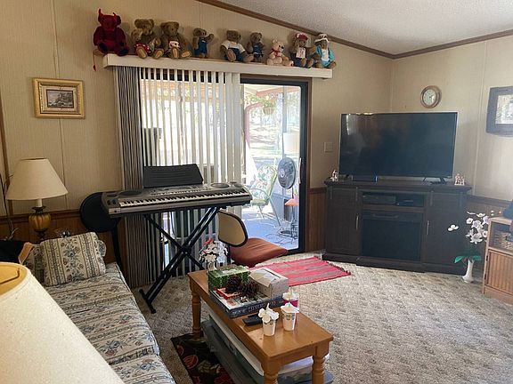 3rd image of 28944 Hubbard St #97