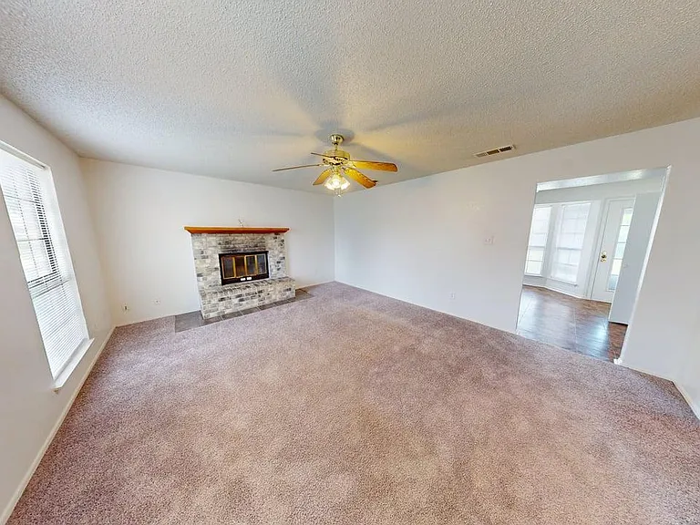 1613 Bobby Lee Dr — Photo 50