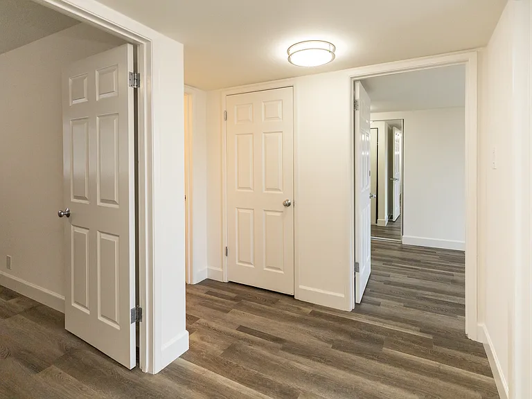 409 Portofino Dr #409 — Photo 15