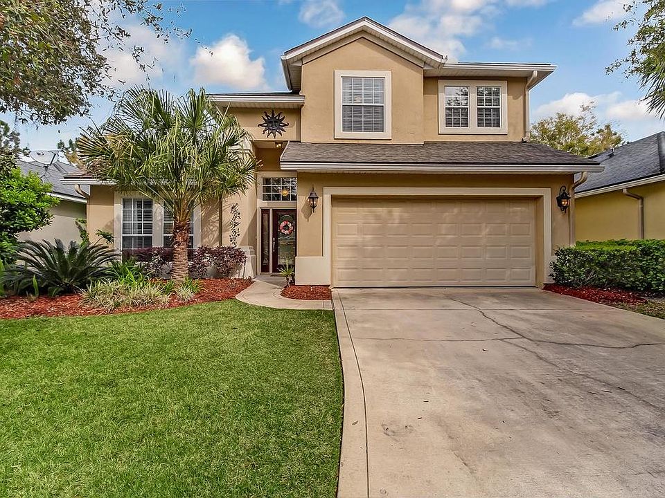1st image of 96051 Long Beach Dr