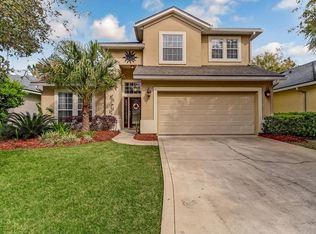 96051 Long Beach Dr, Fernandina Beach, FL 32034