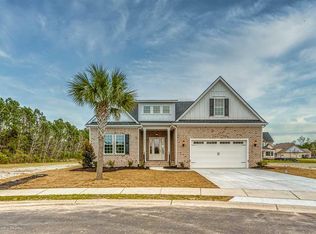 2024 Crow Field Ct, Myrtle Beach, SC 29579