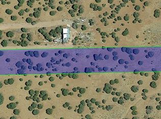 4033 Apache Rd, Snowflake, AZ 85937