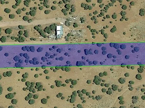 4033 Apache Rd, Snowflake, AZ 85937