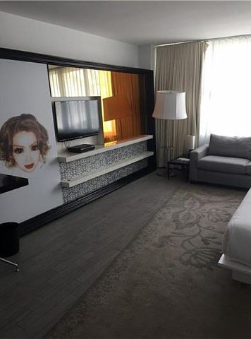 1st image of 1100 West Ave #707