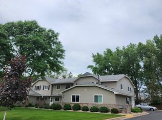 11355 Ibis St NW, Coon Rapids, MN 55433