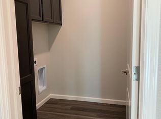 1509 Baywood Greens Dr, Ione, CA 95640