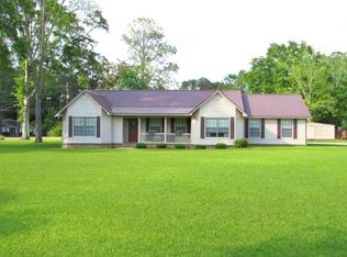 101 Creek Ridge Rd, Dothan, AL 36301