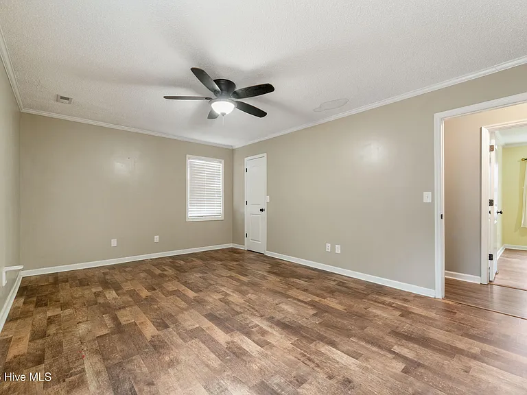 282 Faison West McGowen Rd — Photo 29