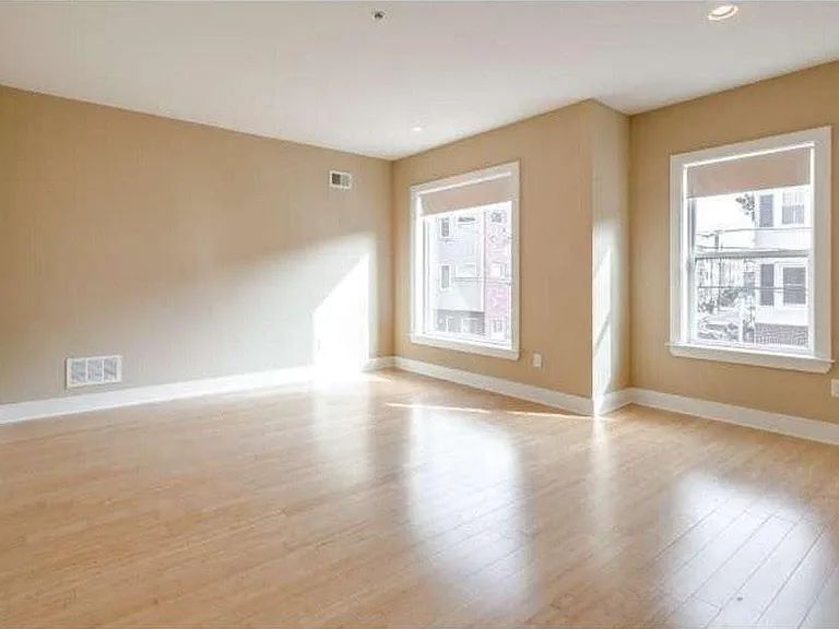 509 Carpenter St — Photo 7