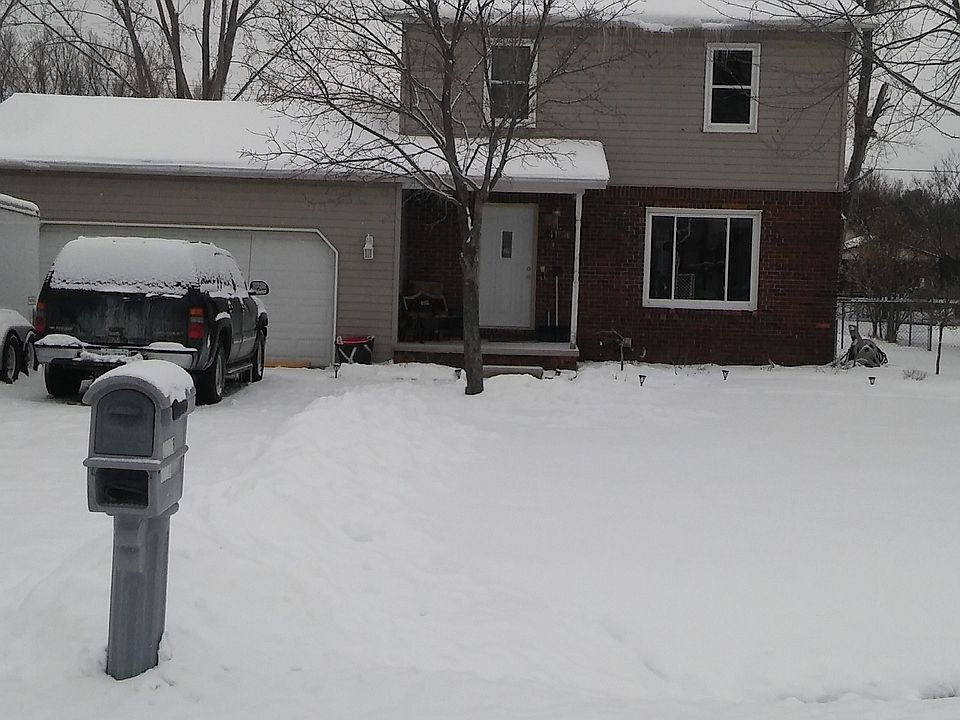 1st image of 4164 Violet Ave