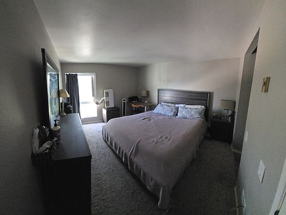 5th image of 3555 Ruffin Rd Unit 275