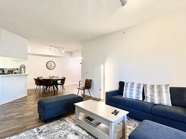 2727 Anzio Ct #106 — Photo 5