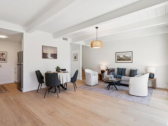 2nd image of 1542 Center Road #96