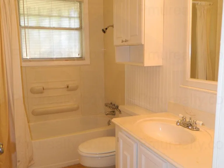 7826 Overridge Dr — Photo 7