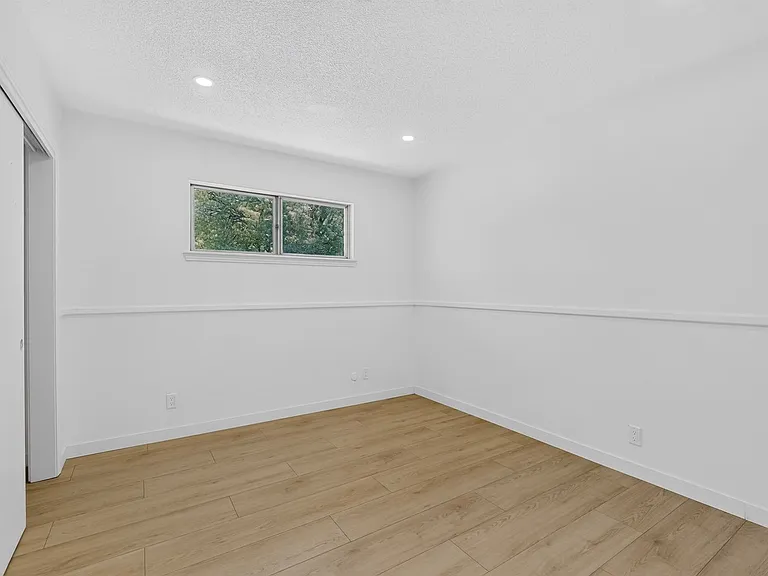 824 Ortega Rd NW — Photo 21