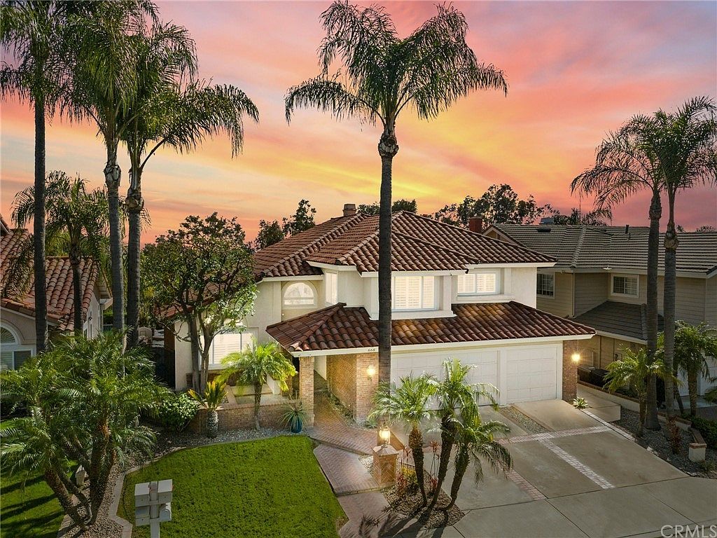 668 Desert Canyon Rd, Brea, CA 92821 Zillow