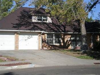 1st image of 1716 Bellehaven Ct NE