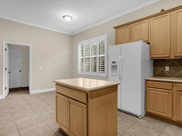 10674 Woodchase Cir — Photo 19