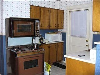1st image of 6443 Revere Ave