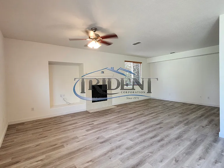 1218 Galston Dr — Photo 8