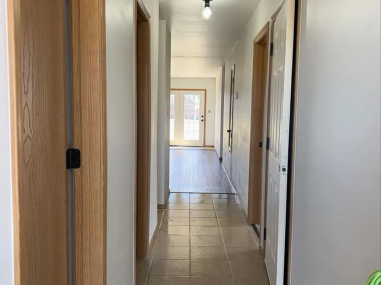 2805 Trailwood Dr — Photo 10