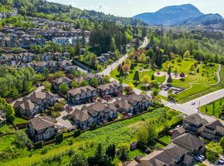 5900 Jinkerson Rd #3, Chilliwack, BC V2R0B2