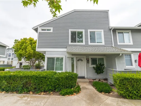 145 Huntington, Irvine, CA 92620