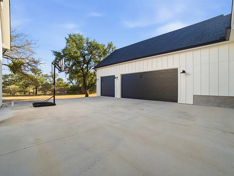 23937 Oscar Rd — Photo 30