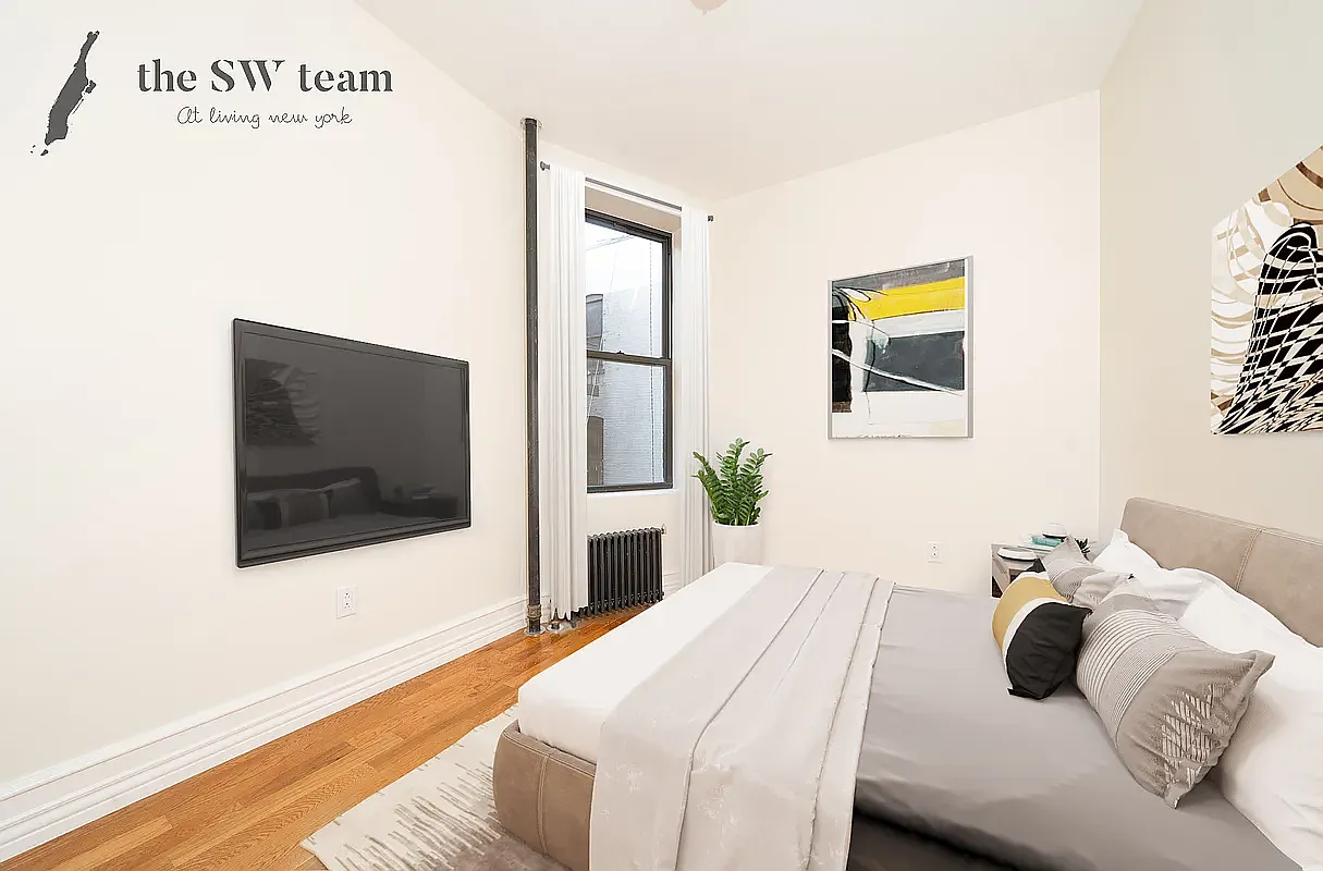 160 West 84th Street — Photo 4