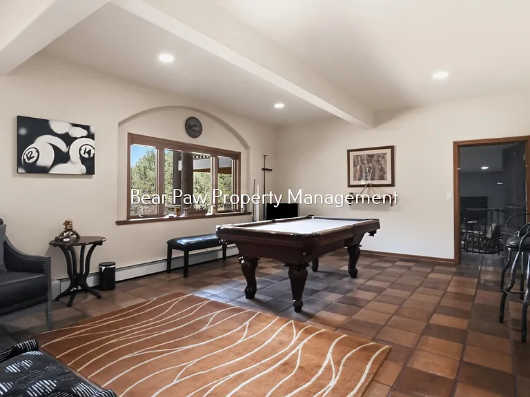 262 Whiskey Jay Hill Rd — Photo 46