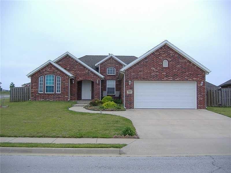 1st image of 350 Beasley Dr