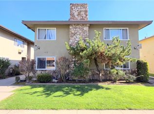 418 N Marguerita Ave APT F, Alhambra, CA 91801