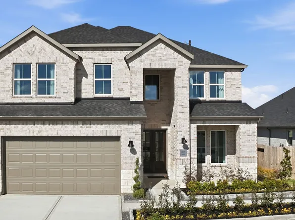 Avery Plan, Davis Harbor