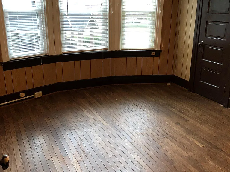 805 Diamond St — Photo 2