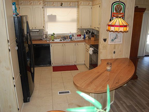 5th image of 6700 150th Ave N Lot 935