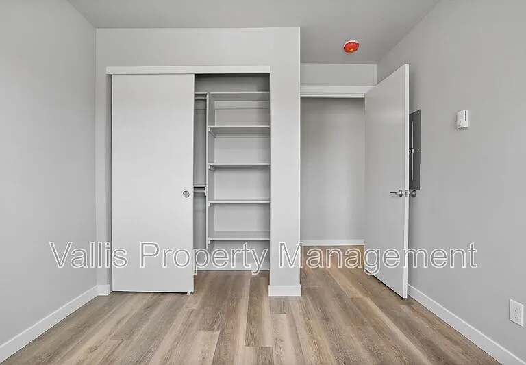 4374 Fisher Rd NE #204 — Photo 50