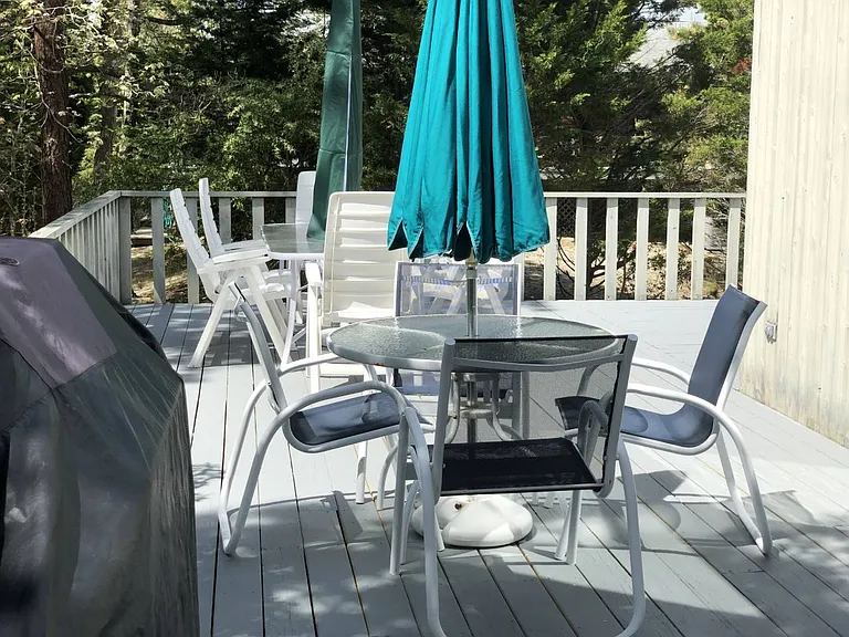 36 Wyandanch Ln — Photo 16