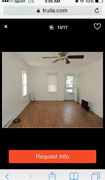 1st image of 1604 Edgemont Ave